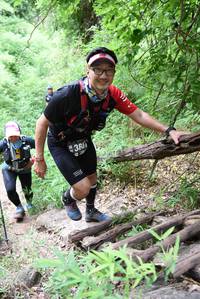 BIB: 380, 
                            <button type="button" onclick="openModal(4406358)" class="btn btn-primary btn-sm float-right btn-popup" data-toggle="modal" data-target=".modal-high-quality">
                        <i class="fas fa-shopping-cart"></i> Add to Cart
                    </button>
                                            <button type="button" onclick="isThisMe(4406358, true)" class="btn btn-success btn-sm float-right btn-popup btn-isme hidden" data-toggle="tooltip" data-placement="bottom" title="นี่คือรูปของคุณใช่ไหม คลิกที่นี่เพื่อเอาเข้าอัลบั้ม">
                        <i class="fas fa-plus"></i> Add to album
                    </button>
                    <button type="button" onclick="isThisMe(4406358, false)" class="btn btn-warning btn-sm float-right btn-popup btn-isnotme hidden">
                        <i class="fas fa-ban"></i> Remove from album
                    </button>