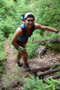 BIB: 
                            <button type="button" onclick="openModal(4409758)" class="btn btn-primary btn-sm float-right btn-popup" data-toggle="modal" data-target=".modal-high-quality">
                        <i class="fas fa-shopping-cart"></i> Add to Cart
                    </button>
                                            <button type="button" onclick="isThisMe(4409758, true)" class="btn btn-success btn-sm float-right btn-popup btn-isme hidden" data-toggle="tooltip" data-placement="bottom" title="นี่คือรูปของคุณใช่ไหม คลิกที่นี่เพื่อเอาเข้าอัลบั้ม">
                        <i class="fas fa-plus"></i> Add to album
                    </button>
                    <button type="button" onclick="isThisMe(4409758, false)" class="btn btn-warning btn-sm float-right btn-popup btn-isnotme hidden">
                        <i class="fas fa-ban"></i> Remove from album
                    </button>