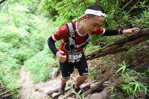 BIB: 3340
                            <button type="button" onclick="openModal(4407066)" class="btn btn-primary btn-sm float-right btn-popup" data-toggle="modal" data-target=".modal-high-quality">
                        <i class="fas fa-shopping-cart"></i> Add to Cart
                    </button>
                                            <button type="button" onclick="isThisMe(4407066, true)" class="btn btn-success btn-sm float-right btn-popup btn-isme hidden" data-toggle="tooltip" data-placement="bottom" title="นี่คือรูปของคุณใช่ไหม คลิกที่นี่เพื่อเอาเข้าอัลบั้ม">
                        <i class="fas fa-plus"></i> Add to album
                    </button>
                    <button type="button" onclick="isThisMe(4407066, false)" class="btn btn-warning btn-sm float-right btn-popup btn-isnotme hidden">
                        <i class="fas fa-ban"></i> Remove from album
                    </button>