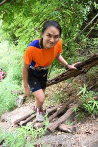 BIB: 
                            <button type="button" onclick="openModal(4406073)" class="btn btn-primary btn-sm float-right btn-popup" data-toggle="modal" data-target=".modal-high-quality">
                        <i class="fas fa-shopping-cart"></i> Add to Cart
                    </button>
                                            <button type="button" onclick="isThisMe(4406073, true)" class="btn btn-success btn-sm float-right btn-popup btn-isme hidden" data-toggle="tooltip" data-placement="bottom" title="นี่คือรูปของคุณใช่ไหม คลิกที่นี่เพื่อเอาเข้าอัลบั้ม">
                        <i class="fas fa-plus"></i> Add to album
                    </button>
                    <button type="button" onclick="isThisMe(4406073, false)" class="btn btn-warning btn-sm float-right btn-popup btn-isnotme hidden">
                        <i class="fas fa-ban"></i> Remove from album
                    </button>