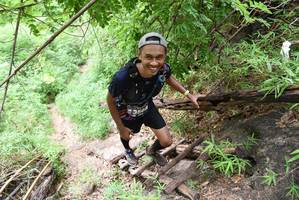 BIB: 
                            <button type="button" onclick="openModal(4407353)" class="btn btn-primary btn-sm float-right btn-popup" data-toggle="modal" data-target=".modal-high-quality">
                        <i class="fas fa-shopping-cart"></i> Add to Cart
                    </button>
                                            <button type="button" onclick="isThisMe(4407353, true)" class="btn btn-success btn-sm float-right btn-popup btn-isme hidden" data-toggle="tooltip" data-placement="bottom" title="นี่คือรูปของคุณใช่ไหม คลิกที่นี่เพื่อเอาเข้าอัลบั้ม">
                        <i class="fas fa-plus"></i> Add to album
                    </button>
                    <button type="button" onclick="isThisMe(4407353, false)" class="btn btn-warning btn-sm float-right btn-popup btn-isnotme hidden">
                        <i class="fas fa-ban"></i> Remove from album
                    </button>