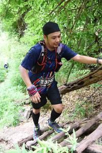 BIB: 3742
                            <button type="button" onclick="openModal(4424729)" class="btn btn-primary btn-sm float-right btn-popup" data-toggle="modal" data-target=".modal-high-quality">
                        <i class="fas fa-shopping-cart"></i> Add to Cart
                    </button>
                                            <button type="button" onclick="isThisMe(4424729, true)" class="btn btn-success btn-sm float-right btn-popup btn-isme hidden" data-toggle="tooltip" data-placement="bottom" title="นี่คือรูปของคุณใช่ไหม คลิกที่นี่เพื่อเอาเข้าอัลบั้ม">
                        <i class="fas fa-plus"></i> Add to album
                    </button>
                    <button type="button" onclick="isThisMe(4424729, false)" class="btn btn-warning btn-sm float-right btn-popup btn-isnotme hidden">
                        <i class="fas fa-ban"></i> Remove from album
                    </button>