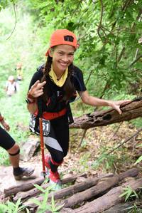 BIB: 
                            <button type="button" onclick="openModal(4413621)" class="btn btn-primary btn-sm float-right btn-popup" data-toggle="modal" data-target=".modal-high-quality">
                        <i class="fas fa-shopping-cart"></i> Add to Cart
                    </button>
                                            <button type="button" onclick="isThisMe(4413621, true)" class="btn btn-success btn-sm float-right btn-popup btn-isme hidden" data-toggle="tooltip" data-placement="bottom" title="นี่คือรูปของคุณใช่ไหม คลิกที่นี่เพื่อเอาเข้าอัลบั้ม">
                        <i class="fas fa-plus"></i> Add to album
                    </button>
                    <button type="button" onclick="isThisMe(4413621, false)" class="btn btn-warning btn-sm float-right btn-popup btn-isnotme hidden">
                        <i class="fas fa-ban"></i> Remove from album
                    </button>