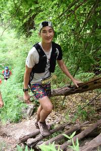 BIB: 
                            <button type="button" onclick="openModal(4424051)" class="btn btn-primary btn-sm float-right btn-popup" data-toggle="modal" data-target=".modal-high-quality">
                        <i class="fas fa-shopping-cart"></i> Add to Cart
                    </button>
                                            <button type="button" onclick="isThisMe(4424051, true)" class="btn btn-success btn-sm float-right btn-popup btn-isme hidden" data-toggle="tooltip" data-placement="bottom" title="นี่คือรูปของคุณใช่ไหม คลิกที่นี่เพื่อเอาเข้าอัลบั้ม">
                        <i class="fas fa-plus"></i> Add to album
                    </button>
                    <button type="button" onclick="isThisMe(4424051, false)" class="btn btn-warning btn-sm float-right btn-popup btn-isnotme hidden">
                        <i class="fas fa-ban"></i> Remove from album
                    </button>