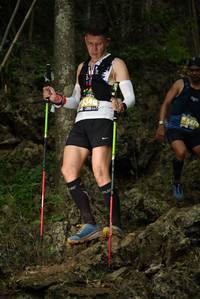 BIB: 5340, 547
                            <button type="button" onclick="openModal(4451248)" class="btn btn-primary btn-sm float-right btn-popup" data-toggle="modal" data-target=".modal-high-quality">
                        <i class="fas fa-shopping-cart"></i> Add to Cart
                    </button>
                                            <button type="button" onclick="isThisMe(4451248, true)" class="btn btn-success btn-sm float-right btn-popup btn-isme hidden" data-toggle="tooltip" data-placement="bottom" title="นี่คือรูปของคุณใช่ไหม คลิกที่นี่เพื่อเอาเข้าอัลบั้ม">
                        <i class="fas fa-plus"></i> Add to album
                    </button>
                    <button type="button" onclick="isThisMe(4451248, false)" class="btn btn-warning btn-sm float-right btn-popup btn-isnotme hidden">
                        <i class="fas fa-ban"></i> Remove from album
                    </button>