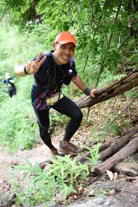 BIB: 507
                            <button type="button" onclick="openModal(4424995)" class="btn btn-primary btn-sm float-right btn-popup" data-toggle="modal" data-target=".modal-high-quality">
                        <i class="fas fa-shopping-cart"></i> Add to Cart
                    </button>
                                            <button type="button" onclick="isThisMe(4424995, true)" class="btn btn-success btn-sm float-right btn-popup btn-isme hidden" data-toggle="tooltip" data-placement="bottom" title="นี่คือรูปของคุณใช่ไหม คลิกที่นี่เพื่อเอาเข้าอัลบั้ม">
                        <i class="fas fa-plus"></i> Add to album
                    </button>
                    <button type="button" onclick="isThisMe(4424995, false)" class="btn btn-warning btn-sm float-right btn-popup btn-isnotme hidden">
                        <i class="fas fa-ban"></i> Remove from album
                    </button>