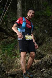 BIB: 5629
                            <button type="button" onclick="openModal(4451348)" class="btn btn-primary btn-sm float-right btn-popup" data-toggle="modal" data-target=".modal-high-quality">
                        <i class="fas fa-shopping-cart"></i> Add to Cart
                    </button>
                                            <button type="button" onclick="isThisMe(4451348, true)" class="btn btn-success btn-sm float-right btn-popup btn-isme hidden" data-toggle="tooltip" data-placement="bottom" title="นี่คือรูปของคุณใช่ไหม คลิกที่นี่เพื่อเอาเข้าอัลบั้ม">
                        <i class="fas fa-plus"></i> Add to album
                    </button>
                    <button type="button" onclick="isThisMe(4451348, false)" class="btn btn-warning btn-sm float-right btn-popup btn-isnotme hidden">
                        <i class="fas fa-ban"></i> Remove from album
                    </button>