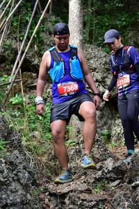 BIB: 7368, 42108
                            <button type="button" onclick="openModal(4326672)" class="btn btn-primary btn-sm float-right btn-popup" data-toggle="modal" data-target=".modal-high-quality">
                        <i class="fas fa-shopping-cart"></i> Add to Cart
                    </button>
                                            <button type="button" onclick="isThisMe(4326672, true)" class="btn btn-success btn-sm float-right btn-popup btn-isme hidden" data-toggle="tooltip" data-placement="bottom" title="นี่คือรูปของคุณใช่ไหม คลิกที่นี่เพื่อเอาเข้าอัลบั้ม">
                        <i class="fas fa-plus"></i> Add to album
                    </button>
                    <button type="button" onclick="isThisMe(4326672, false)" class="btn btn-warning btn-sm float-right btn-popup btn-isnotme hidden">
                        <i class="fas fa-ban"></i> Remove from album
                    </button>