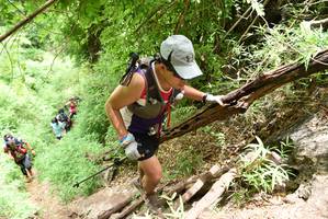 BIB: 
                            <button type="button" onclick="openModal(4413540)" class="btn btn-primary btn-sm float-right btn-popup" data-toggle="modal" data-target=".modal-high-quality">
                        <i class="fas fa-shopping-cart"></i> Add to Cart
                    </button>
                                            <button type="button" onclick="isThisMe(4413540, true)" class="btn btn-success btn-sm float-right btn-popup btn-isme hidden" data-toggle="tooltip" data-placement="bottom" title="นี่คือรูปของคุณใช่ไหม คลิกที่นี่เพื่อเอาเข้าอัลบั้ม">
                        <i class="fas fa-plus"></i> Add to album
                    </button>
                    <button type="button" onclick="isThisMe(4413540, false)" class="btn btn-warning btn-sm float-right btn-popup btn-isnotme hidden">
                        <i class="fas fa-ban"></i> Remove from album
                    </button>