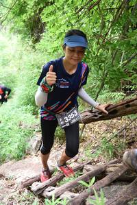 BIB: 3353
                            <button type="button" onclick="openModal(4410922)" class="btn btn-primary btn-sm float-right btn-popup" data-toggle="modal" data-target=".modal-high-quality">
                        <i class="fas fa-shopping-cart"></i> Add to Cart
                    </button>
                                            <button type="button" onclick="isThisMe(4410922, true)" class="btn btn-success btn-sm float-right btn-popup btn-isme hidden" data-toggle="tooltip" data-placement="bottom" title="นี่คือรูปของคุณใช่ไหม คลิกที่นี่เพื่อเอาเข้าอัลบั้ม">
                        <i class="fas fa-plus"></i> Add to album
                    </button>
                    <button type="button" onclick="isThisMe(4410922, false)" class="btn btn-warning btn-sm float-right btn-popup btn-isnotme hidden">
                        <i class="fas fa-ban"></i> Remove from album
                    </button>