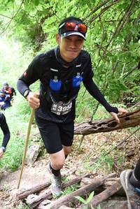 BIB: 395
                            <button type="button" onclick="openModal(4410767)" class="btn btn-primary btn-sm float-right btn-popup" data-toggle="modal" data-target=".modal-high-quality">
                        <i class="fas fa-shopping-cart"></i> Add to Cart
                    </button>
                                            <button type="button" onclick="isThisMe(4410767, true)" class="btn btn-success btn-sm float-right btn-popup btn-isme hidden" data-toggle="tooltip" data-placement="bottom" title="นี่คือรูปของคุณใช่ไหม คลิกที่นี่เพื่อเอาเข้าอัลบั้ม">
                        <i class="fas fa-plus"></i> Add to album
                    </button>
                    <button type="button" onclick="isThisMe(4410767, false)" class="btn btn-warning btn-sm float-right btn-popup btn-isnotme hidden">
                        <i class="fas fa-ban"></i> Remove from album
                    </button>