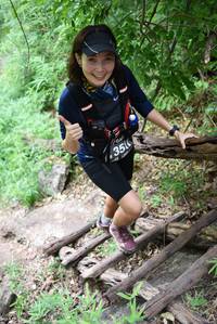 BIB: 
                            <button type="button" onclick="openModal(4426166)" class="btn btn-primary btn-sm float-right btn-popup" data-toggle="modal" data-target=".modal-high-quality">
                        <i class="fas fa-shopping-cart"></i> Add to Cart
                    </button>
                                            <button type="button" onclick="isThisMe(4426166, true)" class="btn btn-success btn-sm float-right btn-popup btn-isme hidden" data-toggle="tooltip" data-placement="bottom" title="นี่คือรูปของคุณใช่ไหม คลิกที่นี่เพื่อเอาเข้าอัลบั้ม">
                        <i class="fas fa-plus"></i> Add to album
                    </button>
                    <button type="button" onclick="isThisMe(4426166, false)" class="btn btn-warning btn-sm float-right btn-popup btn-isnotme hidden">
                        <i class="fas fa-ban"></i> Remove from album
                    </button>