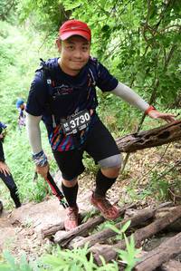 BIB: 3730
                            <button type="button" onclick="openModal(4411359)" class="btn btn-primary btn-sm float-right btn-popup" data-toggle="modal" data-target=".modal-high-quality">
                        <i class="fas fa-shopping-cart"></i> Add to Cart
                    </button>
                                            <button type="button" onclick="isThisMe(4411359, true)" class="btn btn-success btn-sm float-right btn-popup btn-isme hidden" data-toggle="tooltip" data-placement="bottom" title="นี่คือรูปของคุณใช่ไหม คลิกที่นี่เพื่อเอาเข้าอัลบั้ม">
                        <i class="fas fa-plus"></i> Add to album
                    </button>
                    <button type="button" onclick="isThisMe(4411359, false)" class="btn btn-warning btn-sm float-right btn-popup btn-isnotme hidden">
                        <i class="fas fa-ban"></i> Remove from album
                    </button>