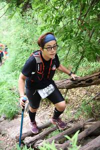 BIB: 4032
                            <button type="button" onclick="openModal(4426603)" class="btn btn-primary btn-sm float-right btn-popup" data-toggle="modal" data-target=".modal-high-quality">
                        <i class="fas fa-shopping-cart"></i> Add to Cart
                    </button>
                                            <button type="button" onclick="isThisMe(4426603, true)" class="btn btn-success btn-sm float-right btn-popup btn-isme hidden" data-toggle="tooltip" data-placement="bottom" title="นี่คือรูปของคุณใช่ไหม คลิกที่นี่เพื่อเอาเข้าอัลบั้ม">
                        <i class="fas fa-plus"></i> Add to album
                    </button>
                    <button type="button" onclick="isThisMe(4426603, false)" class="btn btn-warning btn-sm float-right btn-popup btn-isnotme hidden">
                        <i class="fas fa-ban"></i> Remove from album
                    </button>