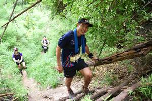 BIB: 536
                            <button type="button" onclick="openModal(4426569)" class="btn btn-primary btn-sm float-right btn-popup" data-toggle="modal" data-target=".modal-high-quality">
                        <i class="fas fa-shopping-cart"></i> Add to Cart
                    </button>
                                            <button type="button" onclick="isThisMe(4426569, true)" class="btn btn-success btn-sm float-right btn-popup btn-isme hidden" data-toggle="tooltip" data-placement="bottom" title="นี่คือรูปของคุณใช่ไหม คลิกที่นี่เพื่อเอาเข้าอัลบั้ม">
                        <i class="fas fa-plus"></i> Add to album
                    </button>
                    <button type="button" onclick="isThisMe(4426569, false)" class="btn btn-warning btn-sm float-right btn-popup btn-isnotme hidden">
                        <i class="fas fa-ban"></i> Remove from album
                    </button>