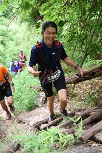 BIB: 395
                            <button type="button" onclick="openModal(4406039)" class="btn btn-primary btn-sm float-right btn-popup" data-toggle="modal" data-target=".modal-high-quality">
                        <i class="fas fa-shopping-cart"></i> Add to Cart
                    </button>
                                            <button type="button" onclick="isThisMe(4406039, true)" class="btn btn-success btn-sm float-right btn-popup btn-isme hidden" data-toggle="tooltip" data-placement="bottom" title="นี่คือรูปของคุณใช่ไหม คลิกที่นี่เพื่อเอาเข้าอัลบั้ม">
                        <i class="fas fa-plus"></i> Add to album
                    </button>
                    <button type="button" onclick="isThisMe(4406039, false)" class="btn btn-warning btn-sm float-right btn-popup btn-isnotme hidden">
                        <i class="fas fa-ban"></i> Remove from album
                    </button>