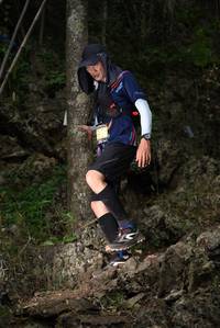 BIB: 
                            <button type="button" onclick="openModal(4451147)" class="btn btn-primary btn-sm float-right btn-popup" data-toggle="modal" data-target=".modal-high-quality">
                        <i class="fas fa-shopping-cart"></i> Add to Cart
                    </button>
                                            <button type="button" onclick="isThisMe(4451147, true)" class="btn btn-success btn-sm float-right btn-popup btn-isme hidden" data-toggle="tooltip" data-placement="bottom" title="นี่คือรูปของคุณใช่ไหม คลิกที่นี่เพื่อเอาเข้าอัลบั้ม">
                        <i class="fas fa-plus"></i> Add to album
                    </button>
                    <button type="button" onclick="isThisMe(4451147, false)" class="btn btn-warning btn-sm float-right btn-popup btn-isnotme hidden">
                        <i class="fas fa-ban"></i> Remove from album
                    </button>