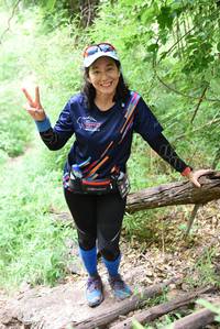 BIB: 
                            <button type="button" onclick="openModal(4424746)" class="btn btn-primary btn-sm float-right btn-popup" data-toggle="modal" data-target=".modal-high-quality">
                        <i class="fas fa-shopping-cart"></i> Add to Cart
                    </button>
                                            <button type="button" onclick="isThisMe(4424746, true)" class="btn btn-success btn-sm float-right btn-popup btn-isme hidden" data-toggle="tooltip" data-placement="bottom" title="นี่คือรูปของคุณใช่ไหม คลิกที่นี่เพื่อเอาเข้าอัลบั้ม">
                        <i class="fas fa-plus"></i> Add to album
                    </button>
                    <button type="button" onclick="isThisMe(4424746, false)" class="btn btn-warning btn-sm float-right btn-popup btn-isnotme hidden">
                        <i class="fas fa-ban"></i> Remove from album
                    </button>