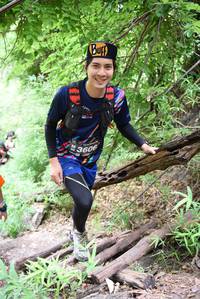 BIB: 3606
                            <button type="button" onclick="openModal(4424894)" class="btn btn-primary btn-sm float-right btn-popup" data-toggle="modal" data-target=".modal-high-quality">
                        <i class="fas fa-shopping-cart"></i> Add to Cart
                    </button>
                                            <button type="button" onclick="isThisMe(4424894, true)" class="btn btn-success btn-sm float-right btn-popup btn-isme hidden" data-toggle="tooltip" data-placement="bottom" title="นี่คือรูปของคุณใช่ไหม คลิกที่นี่เพื่อเอาเข้าอัลบั้ม">
                        <i class="fas fa-plus"></i> Add to album
                    </button>
                    <button type="button" onclick="isThisMe(4424894, false)" class="btn btn-warning btn-sm float-right btn-popup btn-isnotme hidden">
                        <i class="fas fa-ban"></i> Remove from album
                    </button>