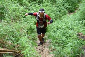 BIB: 3340
                            <button type="button" onclick="openModal(4407022)" class="btn btn-primary btn-sm float-right btn-popup" data-toggle="modal" data-target=".modal-high-quality">
                        <i class="fas fa-shopping-cart"></i> Add to Cart
                    </button>
                                            <button type="button" onclick="isThisMe(4407022, true)" class="btn btn-success btn-sm float-right btn-popup btn-isme hidden" data-toggle="tooltip" data-placement="bottom" title="นี่คือรูปของคุณใช่ไหม คลิกที่นี่เพื่อเอาเข้าอัลบั้ม">
                        <i class="fas fa-plus"></i> Add to album
                    </button>
                    <button type="button" onclick="isThisMe(4407022, false)" class="btn btn-warning btn-sm float-right btn-popup btn-isnotme hidden">
                        <i class="fas fa-ban"></i> Remove from album
                    </button>