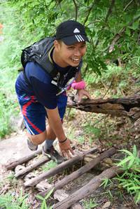 BIB: 
                            <button type="button" onclick="openModal(4426202)" class="btn btn-primary btn-sm float-right btn-popup" data-toggle="modal" data-target=".modal-high-quality">
                        <i class="fas fa-shopping-cart"></i> Add to Cart
                    </button>
                                            <button type="button" onclick="isThisMe(4426202, true)" class="btn btn-success btn-sm float-right btn-popup btn-isme hidden" data-toggle="tooltip" data-placement="bottom" title="นี่คือรูปของคุณใช่ไหม คลิกที่นี่เพื่อเอาเข้าอัลบั้ม">
                        <i class="fas fa-plus"></i> Add to album
                    </button>
                    <button type="button" onclick="isThisMe(4426202, false)" class="btn btn-warning btn-sm float-right btn-popup btn-isnotme hidden">
                        <i class="fas fa-ban"></i> Remove from album
                    </button>