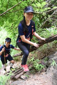 BIB: 
                            <button type="button" onclick="openModal(4413545)" class="btn btn-primary btn-sm float-right btn-popup" data-toggle="modal" data-target=".modal-high-quality">
                        <i class="fas fa-shopping-cart"></i> Add to Cart
                    </button>
                                            <button type="button" onclick="isThisMe(4413545, true)" class="btn btn-success btn-sm float-right btn-popup btn-isme hidden" data-toggle="tooltip" data-placement="bottom" title="นี่คือรูปของคุณใช่ไหม คลิกที่นี่เพื่อเอาเข้าอัลบั้ม">
                        <i class="fas fa-plus"></i> Add to album
                    </button>
                    <button type="button" onclick="isThisMe(4413545, false)" class="btn btn-warning btn-sm float-right btn-popup btn-isnotme hidden">
                        <i class="fas fa-ban"></i> Remove from album
                    </button>