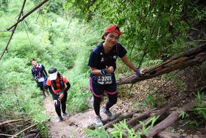 BIB: 3701
                            <button type="button" onclick="openModal(4425285)" class="btn btn-primary btn-sm float-right btn-popup" data-toggle="modal" data-target=".modal-high-quality">
                        <i class="fas fa-shopping-cart"></i> Add to Cart
                    </button>
                                            <button type="button" onclick="isThisMe(4425285, true)" class="btn btn-success btn-sm float-right btn-popup btn-isme hidden" data-toggle="tooltip" data-placement="bottom" title="นี่คือรูปของคุณใช่ไหม คลิกที่นี่เพื่อเอาเข้าอัลบั้ม">
                        <i class="fas fa-plus"></i> Add to album
                    </button>
                    <button type="button" onclick="isThisMe(4425285, false)" class="btn btn-warning btn-sm float-right btn-popup btn-isnotme hidden">
                        <i class="fas fa-ban"></i> Remove from album
                    </button>