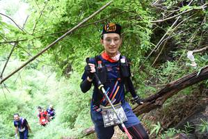 BIB: 
                            <button type="button" onclick="openModal(4425406)" class="btn btn-primary btn-sm float-right btn-popup" data-toggle="modal" data-target=".modal-high-quality">
                        <i class="fas fa-shopping-cart"></i> Add to Cart
                    </button>
                                            <button type="button" onclick="isThisMe(4425406, true)" class="btn btn-success btn-sm float-right btn-popup btn-isme hidden" data-toggle="tooltip" data-placement="bottom" title="นี่คือรูปของคุณใช่ไหม คลิกที่นี่เพื่อเอาเข้าอัลบั้ม">
                        <i class="fas fa-plus"></i> Add to album
                    </button>
                    <button type="button" onclick="isThisMe(4425406, false)" class="btn btn-warning btn-sm float-right btn-popup btn-isnotme hidden">
                        <i class="fas fa-ban"></i> Remove from album
                    </button>