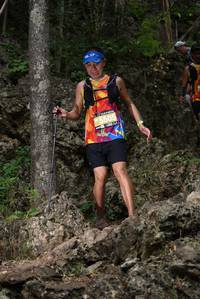 BIB: 5505
                            <button type="button" onclick="openModal(4450978)" class="btn btn-primary btn-sm float-right btn-popup" data-toggle="modal" data-target=".modal-high-quality">
                        <i class="fas fa-shopping-cart"></i> Add to Cart
                    </button>
                                            <button type="button" onclick="isThisMe(4450978, true)" class="btn btn-success btn-sm float-right btn-popup btn-isme hidden" data-toggle="tooltip" data-placement="bottom" title="นี่คือรูปของคุณใช่ไหม คลิกที่นี่เพื่อเอาเข้าอัลบั้ม">
                        <i class="fas fa-plus"></i> Add to album
                    </button>
                    <button type="button" onclick="isThisMe(4450978, false)" class="btn btn-warning btn-sm float-right btn-popup btn-isnotme hidden">
                        <i class="fas fa-ban"></i> Remove from album
                    </button>