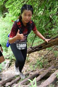 BIB: 3859
                            <button type="button" onclick="openModal(4424503)" class="btn btn-primary btn-sm float-right btn-popup" data-toggle="modal" data-target=".modal-high-quality">
                        <i class="fas fa-shopping-cart"></i> Add to Cart
                    </button>
                                            <button type="button" onclick="isThisMe(4424503, true)" class="btn btn-success btn-sm float-right btn-popup btn-isme hidden" data-toggle="tooltip" data-placement="bottom" title="นี่คือรูปของคุณใช่ไหม คลิกที่นี่เพื่อเอาเข้าอัลบั้ม">
                        <i class="fas fa-plus"></i> Add to album
                    </button>
                    <button type="button" onclick="isThisMe(4424503, false)" class="btn btn-warning btn-sm float-right btn-popup btn-isnotme hidden">
                        <i class="fas fa-ban"></i> Remove from album
                    </button>