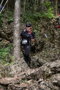 BIB: 3454
                            <button type="button" onclick="openModal(4460603)" class="btn btn-primary btn-sm float-right btn-popup" data-toggle="modal" data-target=".modal-high-quality">
                        <i class="fas fa-shopping-cart"></i> Add to Cart
                    </button>
                                            <button type="button" onclick="isThisMe(4460603, true)" class="btn btn-success btn-sm float-right btn-popup btn-isme hidden" data-toggle="tooltip" data-placement="bottom" title="นี่คือรูปของคุณใช่ไหม คลิกที่นี่เพื่อเอาเข้าอัลบั้ม">
                        <i class="fas fa-plus"></i> Add to album
                    </button>
                    <button type="button" onclick="isThisMe(4460603, false)" class="btn btn-warning btn-sm float-right btn-popup btn-isnotme hidden">
                        <i class="fas fa-ban"></i> Remove from album
                    </button>