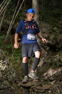 BIB: 3422
                            <button type="button" onclick="openModal(4460041)" class="btn btn-primary btn-sm float-right btn-popup" data-toggle="modal" data-target=".modal-high-quality">
                        <i class="fas fa-shopping-cart"></i> Add to Cart
                    </button>
                                            <button type="button" onclick="isThisMe(4460041, true)" class="btn btn-success btn-sm float-right btn-popup btn-isme hidden" data-toggle="tooltip" data-placement="bottom" title="นี่คือรูปของคุณใช่ไหม คลิกที่นี่เพื่อเอาเข้าอัลบั้ม">
                        <i class="fas fa-plus"></i> Add to album
                    </button>
                    <button type="button" onclick="isThisMe(4460041, false)" class="btn btn-warning btn-sm float-right btn-popup btn-isnotme hidden">
                        <i class="fas fa-ban"></i> Remove from album
                    </button>