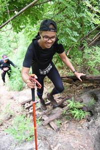 BIB: 753
                            <button type="button" onclick="openModal(4413257)" class="btn btn-primary btn-sm float-right btn-popup" data-toggle="modal" data-target=".modal-high-quality">
                        <i class="fas fa-shopping-cart"></i> Add to Cart
                    </button>
                                            <button type="button" onclick="isThisMe(4413257, true)" class="btn btn-success btn-sm float-right btn-popup btn-isme hidden" data-toggle="tooltip" data-placement="bottom" title="นี่คือรูปของคุณใช่ไหม คลิกที่นี่เพื่อเอาเข้าอัลบั้ม">
                        <i class="fas fa-plus"></i> Add to album
                    </button>
                    <button type="button" onclick="isThisMe(4413257, false)" class="btn btn-warning btn-sm float-right btn-popup btn-isnotme hidden">
                        <i class="fas fa-ban"></i> Remove from album
                    </button>