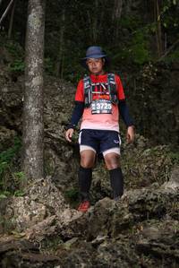 BIB: 3725, 
                            <button type="button" onclick="openModal(4460165)" class="btn btn-primary btn-sm float-right btn-popup" data-toggle="modal" data-target=".modal-high-quality">
                        <i class="fas fa-shopping-cart"></i> Add to Cart
                    </button>
                                            <button type="button" onclick="isThisMe(4460165, true)" class="btn btn-success btn-sm float-right btn-popup btn-isme hidden" data-toggle="tooltip" data-placement="bottom" title="นี่คือรูปของคุณใช่ไหม คลิกที่นี่เพื่อเอาเข้าอัลบั้ม">
                        <i class="fas fa-plus"></i> Add to album
                    </button>
                    <button type="button" onclick="isThisMe(4460165, false)" class="btn btn-warning btn-sm float-right btn-popup btn-isnotme hidden">
                        <i class="fas fa-ban"></i> Remove from album
                    </button>