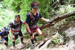 BIB: 3193, 
                            <button type="button" onclick="openModal(4414073)" class="btn btn-primary btn-sm float-right btn-popup" data-toggle="modal" data-target=".modal-high-quality">
                        <i class="fas fa-shopping-cart"></i> Add to Cart
                    </button>
                                            <button type="button" onclick="isThisMe(4414073, true)" class="btn btn-success btn-sm float-right btn-popup btn-isme hidden" data-toggle="tooltip" data-placement="bottom" title="นี่คือรูปของคุณใช่ไหม คลิกที่นี่เพื่อเอาเข้าอัลบั้ม">
                        <i class="fas fa-plus"></i> Add to album
                    </button>
                    <button type="button" onclick="isThisMe(4414073, false)" class="btn btn-warning btn-sm float-right btn-popup btn-isnotme hidden">
                        <i class="fas fa-ban"></i> Remove from album
                    </button>