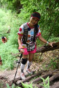 BIB: 3200
                            <button type="button" onclick="openModal(4424597)" class="btn btn-primary btn-sm float-right btn-popup" data-toggle="modal" data-target=".modal-high-quality">
                        <i class="fas fa-shopping-cart"></i> Add to Cart
                    </button>
                                            <button type="button" onclick="isThisMe(4424597, true)" class="btn btn-success btn-sm float-right btn-popup btn-isme hidden" data-toggle="tooltip" data-placement="bottom" title="นี่คือรูปของคุณใช่ไหม คลิกที่นี่เพื่อเอาเข้าอัลบั้ม">
                        <i class="fas fa-plus"></i> Add to album
                    </button>
                    <button type="button" onclick="isThisMe(4424597, false)" class="btn btn-warning btn-sm float-right btn-popup btn-isnotme hidden">
                        <i class="fas fa-ban"></i> Remove from album
                    </button>