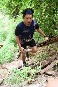 BIB: 
                            <button type="button" onclick="openModal(4412418)" class="btn btn-primary btn-sm float-right btn-popup" data-toggle="modal" data-target=".modal-high-quality">
                        <i class="fas fa-shopping-cart"></i> Add to Cart
                    </button>
                                            <button type="button" onclick="isThisMe(4412418, true)" class="btn btn-success btn-sm float-right btn-popup btn-isme hidden" data-toggle="tooltip" data-placement="bottom" title="นี่คือรูปของคุณใช่ไหม คลิกที่นี่เพื่อเอาเข้าอัลบั้ม">
                        <i class="fas fa-plus"></i> Add to album
                    </button>
                    <button type="button" onclick="isThisMe(4412418, false)" class="btn btn-warning btn-sm float-right btn-popup btn-isnotme hidden">
                        <i class="fas fa-ban"></i> Remove from album
                    </button>