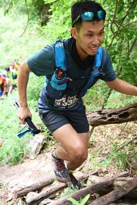 BIB: 
                            <button type="button" onclick="openModal(4408712)" class="btn btn-primary btn-sm float-right btn-popup" data-toggle="modal" data-target=".modal-high-quality">
                        <i class="fas fa-shopping-cart"></i> Add to Cart
                    </button>
                                            <button type="button" onclick="isThisMe(4408712, true)" class="btn btn-success btn-sm float-right btn-popup btn-isme hidden" data-toggle="tooltip" data-placement="bottom" title="นี่คือรูปของคุณใช่ไหม คลิกที่นี่เพื่อเอาเข้าอัลบั้ม">
                        <i class="fas fa-plus"></i> Add to album
                    </button>
                    <button type="button" onclick="isThisMe(4408712, false)" class="btn btn-warning btn-sm float-right btn-popup btn-isnotme hidden">
                        <i class="fas fa-ban"></i> Remove from album
                    </button>