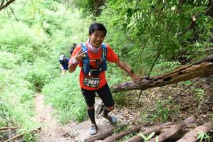 BIB: 3691
                            <button type="button" onclick="openModal(4414614)" class="btn btn-primary btn-sm float-right btn-popup" data-toggle="modal" data-target=".modal-high-quality">
                        <i class="fas fa-shopping-cart"></i> Add to Cart
                    </button>
                                            <button type="button" onclick="isThisMe(4414614, true)" class="btn btn-success btn-sm float-right btn-popup btn-isme hidden" data-toggle="tooltip" data-placement="bottom" title="นี่คือรูปของคุณใช่ไหม คลิกที่นี่เพื่อเอาเข้าอัลบั้ม">
                        <i class="fas fa-plus"></i> Add to album
                    </button>
                    <button type="button" onclick="isThisMe(4414614, false)" class="btn btn-warning btn-sm float-right btn-popup btn-isnotme hidden">
                        <i class="fas fa-ban"></i> Remove from album
                    </button>