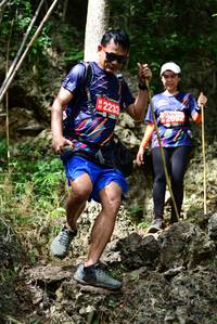 BIB: 2233, 2692
                            <button type="button" onclick="openModal(4447443)" class="btn btn-primary btn-sm float-right btn-popup" data-toggle="modal" data-target=".modal-high-quality">
                        <i class="fas fa-shopping-cart"></i> Add to Cart
                    </button>
                                            <button type="button" onclick="isThisMe(4447443, true)" class="btn btn-success btn-sm float-right btn-popup btn-isme hidden" data-toggle="tooltip" data-placement="bottom" title="นี่คือรูปของคุณใช่ไหม คลิกที่นี่เพื่อเอาเข้าอัลบั้ม">
                        <i class="fas fa-plus"></i> Add to album
                    </button>
                    <button type="button" onclick="isThisMe(4447443, false)" class="btn btn-warning btn-sm float-right btn-popup btn-isnotme hidden">
                        <i class="fas fa-ban"></i> Remove from album
                    </button>
