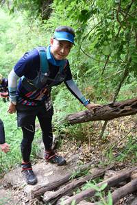 BIB: 
                            <button type="button" onclick="openModal(4406530)" class="btn btn-primary btn-sm float-right btn-popup" data-toggle="modal" data-target=".modal-high-quality">
                        <i class="fas fa-shopping-cart"></i> Add to Cart
                    </button>
                                            <button type="button" onclick="isThisMe(4406530, true)" class="btn btn-success btn-sm float-right btn-popup btn-isme hidden" data-toggle="tooltip" data-placement="bottom" title="นี่คือรูปของคุณใช่ไหม คลิกที่นี่เพื่อเอาเข้าอัลบั้ม">
                        <i class="fas fa-plus"></i> Add to album
                    </button>
                    <button type="button" onclick="isThisMe(4406530, false)" class="btn btn-warning btn-sm float-right btn-popup btn-isnotme hidden">
                        <i class="fas fa-ban"></i> Remove from album
                    </button>