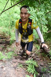 BIB: 328
                            <button type="button" onclick="openModal(4415049)" class="btn btn-primary btn-sm float-right btn-popup" data-toggle="modal" data-target=".modal-high-quality">
                        <i class="fas fa-shopping-cart"></i> Add to Cart
                    </button>
                                            <button type="button" onclick="isThisMe(4415049, true)" class="btn btn-success btn-sm float-right btn-popup btn-isme hidden" data-toggle="tooltip" data-placement="bottom" title="นี่คือรูปของคุณใช่ไหม คลิกที่นี่เพื่อเอาเข้าอัลบั้ม">
                        <i class="fas fa-plus"></i> Add to album
                    </button>
                    <button type="button" onclick="isThisMe(4415049, false)" class="btn btn-warning btn-sm float-right btn-popup btn-isnotme hidden">
                        <i class="fas fa-ban"></i> Remove from album
                    </button>