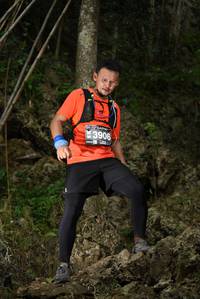 BIB: 3906
                            <button type="button" onclick="openModal(4460200)" class="btn btn-primary btn-sm float-right btn-popup" data-toggle="modal" data-target=".modal-high-quality">
                        <i class="fas fa-shopping-cart"></i> Add to Cart
                    </button>
                                            <button type="button" onclick="isThisMe(4460200, true)" class="btn btn-success btn-sm float-right btn-popup btn-isme hidden" data-toggle="tooltip" data-placement="bottom" title="นี่คือรูปของคุณใช่ไหม คลิกที่นี่เพื่อเอาเข้าอัลบั้ม">
                        <i class="fas fa-plus"></i> Add to album
                    </button>
                    <button type="button" onclick="isThisMe(4460200, false)" class="btn btn-warning btn-sm float-right btn-popup btn-isnotme hidden">
                        <i class="fas fa-ban"></i> Remove from album
                    </button>