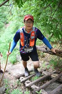 BIB: 3866
                            <button type="button" onclick="openModal(4426153)" class="btn btn-primary btn-sm float-right btn-popup" data-toggle="modal" data-target=".modal-high-quality">
                        <i class="fas fa-shopping-cart"></i> Add to Cart
                    </button>
                                            <button type="button" onclick="isThisMe(4426153, true)" class="btn btn-success btn-sm float-right btn-popup btn-isme hidden" data-toggle="tooltip" data-placement="bottom" title="นี่คือรูปของคุณใช่ไหม คลิกที่นี่เพื่อเอาเข้าอัลบั้ม">
                        <i class="fas fa-plus"></i> Add to album
                    </button>
                    <button type="button" onclick="isThisMe(4426153, false)" class="btn btn-warning btn-sm float-right btn-popup btn-isnotme hidden">
                        <i class="fas fa-ban"></i> Remove from album
                    </button>