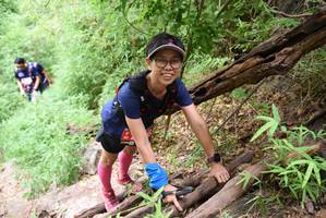 BIB: 
                            <button type="button" onclick="openModal(4415051)" class="btn btn-primary btn-sm float-right btn-popup" data-toggle="modal" data-target=".modal-high-quality">
                        <i class="fas fa-shopping-cart"></i> Add to Cart
                    </button>
                                            <button type="button" onclick="isThisMe(4415051, true)" class="btn btn-success btn-sm float-right btn-popup btn-isme hidden" data-toggle="tooltip" data-placement="bottom" title="นี่คือรูปของคุณใช่ไหม คลิกที่นี่เพื่อเอาเข้าอัลบั้ม">
                        <i class="fas fa-plus"></i> Add to album
                    </button>
                    <button type="button" onclick="isThisMe(4415051, false)" class="btn btn-warning btn-sm float-right btn-popup btn-isnotme hidden">
                        <i class="fas fa-ban"></i> Remove from album
                    </button>