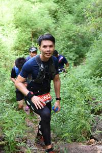 BIB: 2683
                            <button type="button" onclick="openModal(4391037)" class="btn btn-primary btn-sm float-right btn-popup" data-toggle="modal" data-target=".modal-high-quality">
                        <i class="fas fa-shopping-cart"></i> Add to Cart
                    </button>
                                            <button type="button" onclick="isThisMe(4391037, true)" class="btn btn-success btn-sm float-right btn-popup btn-isme hidden" data-toggle="tooltip" data-placement="bottom" title="นี่คือรูปของคุณใช่ไหม คลิกที่นี่เพื่อเอาเข้าอัลบั้ม">
                        <i class="fas fa-plus"></i> Add to album
                    </button>
                    <button type="button" onclick="isThisMe(4391037, false)" class="btn btn-warning btn-sm float-right btn-popup btn-isnotme hidden">
                        <i class="fas fa-ban"></i> Remove from album
                    </button>