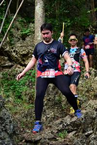 BIB: 2120
                            <button type="button" onclick="openModal(4323826)" class="btn btn-primary btn-sm float-right btn-popup" data-toggle="modal" data-target=".modal-high-quality">
                        <i class="fas fa-shopping-cart"></i> Add to Cart
                    </button>
                                            <button type="button" onclick="isThisMe(4323826, true)" class="btn btn-success btn-sm float-right btn-popup btn-isme hidden" data-toggle="tooltip" data-placement="bottom" title="นี่คือรูปของคุณใช่ไหม คลิกที่นี่เพื่อเอาเข้าอัลบั้ม">
                        <i class="fas fa-plus"></i> Add to album
                    </button>
                    <button type="button" onclick="isThisMe(4323826, false)" class="btn btn-warning btn-sm float-right btn-popup btn-isnotme hidden">
                        <i class="fas fa-ban"></i> Remove from album
                    </button>