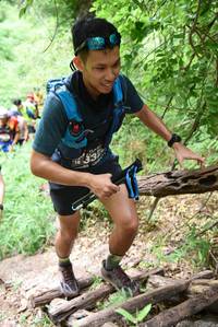 BIB: 
                            <button type="button" onclick="openModal(4408627)" class="btn btn-primary btn-sm float-right btn-popup" data-toggle="modal" data-target=".modal-high-quality">
                        <i class="fas fa-shopping-cart"></i> Add to Cart
                    </button>
                                            <button type="button" onclick="isThisMe(4408627, true)" class="btn btn-success btn-sm float-right btn-popup btn-isme hidden" data-toggle="tooltip" data-placement="bottom" title="นี่คือรูปของคุณใช่ไหม คลิกที่นี่เพื่อเอาเข้าอัลบั้ม">
                        <i class="fas fa-plus"></i> Add to album
                    </button>
                    <button type="button" onclick="isThisMe(4408627, false)" class="btn btn-warning btn-sm float-right btn-popup btn-isnotme hidden">
                        <i class="fas fa-ban"></i> Remove from album
                    </button>