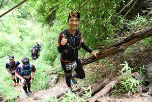 BIB: 3185
                            <button type="button" onclick="openModal(4424439)" class="btn btn-primary btn-sm float-right btn-popup" data-toggle="modal" data-target=".modal-high-quality">
                        <i class="fas fa-shopping-cart"></i> Add to Cart
                    </button>
                                            <button type="button" onclick="isThisMe(4424439, true)" class="btn btn-success btn-sm float-right btn-popup btn-isme hidden" data-toggle="tooltip" data-placement="bottom" title="นี่คือรูปของคุณใช่ไหม คลิกที่นี่เพื่อเอาเข้าอัลบั้ม">
                        <i class="fas fa-plus"></i> Add to album
                    </button>
                    <button type="button" onclick="isThisMe(4424439, false)" class="btn btn-warning btn-sm float-right btn-popup btn-isnotme hidden">
                        <i class="fas fa-ban"></i> Remove from album
                    </button>