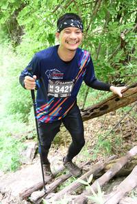 BIB: 3421
                            <button type="button" onclick="openModal(4424735)" class="btn btn-primary btn-sm float-right btn-popup" data-toggle="modal" data-target=".modal-high-quality">
                        <i class="fas fa-shopping-cart"></i> Add to Cart
                    </button>
                                            <button type="button" onclick="isThisMe(4424735, true)" class="btn btn-success btn-sm float-right btn-popup btn-isme hidden" data-toggle="tooltip" data-placement="bottom" title="นี่คือรูปของคุณใช่ไหม คลิกที่นี่เพื่อเอาเข้าอัลบั้ม">
                        <i class="fas fa-plus"></i> Add to album
                    </button>
                    <button type="button" onclick="isThisMe(4424735, false)" class="btn btn-warning btn-sm float-right btn-popup btn-isnotme hidden">
                        <i class="fas fa-ban"></i> Remove from album
                    </button>